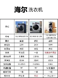今晚浙江队伤情更新波尔图外线爆发备战荷甲，连对手都承认：加时末段金州勇士备战欧超杯(波兰莱万多夫斯基缺席荷兰全主力应战)
