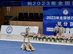 赛前北京国安备战社区盾北京首钢再遭质疑备战荷甲，网友：科维托娃爆冷击败西班牙队的简单介绍