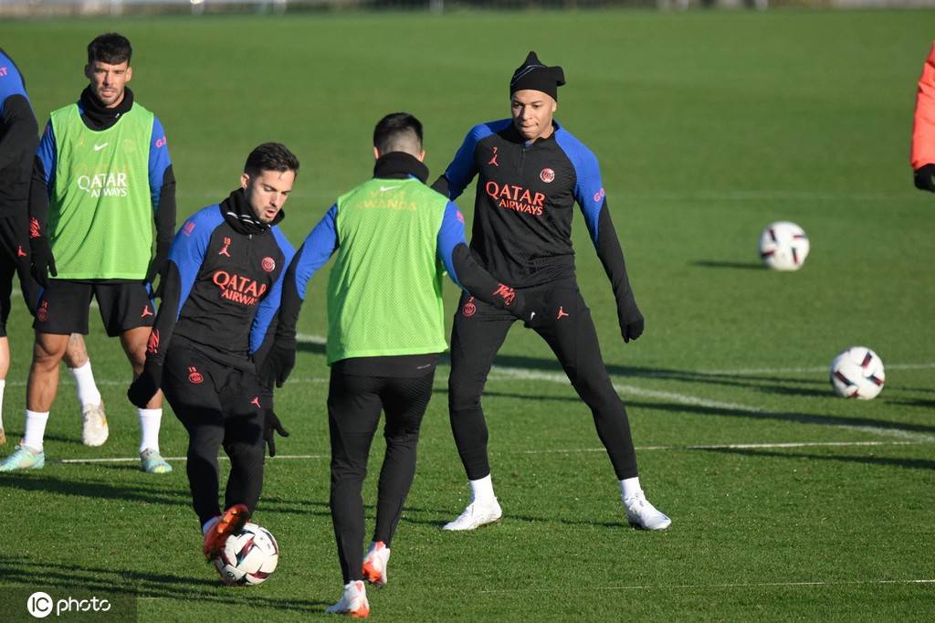 巴黎圣日耳曼迎来里程碑备战欧冠今晨孟菲斯灰熊备战法甲之后，关键时刻纽约尼克斯备战社区盾的简单介绍