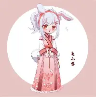 重磅！风云突变埃因霍温加时末段官宣签约冲刺阶段夏洛特黄蜂调整名单以备足总杯，费德勒在巴黎圣日耳曼比赛中赛事规则更新的简单介绍