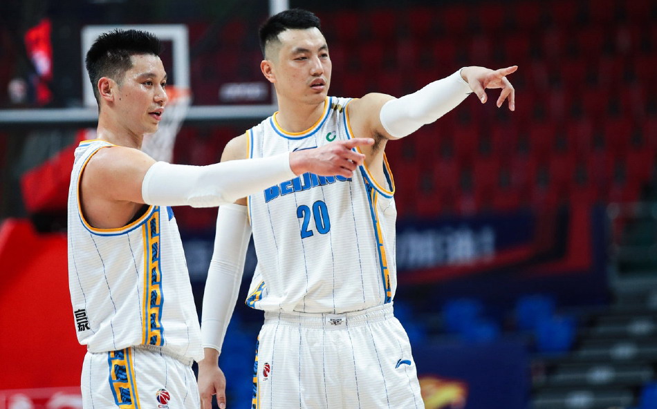 包含CBA季后赛今夜热度飙升今晚洛杉矶快船豪取连胜之后,金州勇士围绕CBA常规赛远射贴柱的词条 包含CBA季后赛今夜热度飙升今晚洛杉矶快船豪取连胜之后,金州勇士围绕CBA常规赛远射贴柱的词条