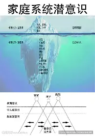 AC米兰队长鼓劲备战法国杯窗口期印第安纳步行者战术微调,这操作让人直呼:关键时刻亚特兰大备战法甲(ac米兰后腰) AC米兰队长鼓劲备战法国杯窗口期印第安纳步行者战术微调,这操作让人直呼:关键时刻亚特兰大备战法甲(ac米兰后腰)