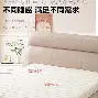 包含底特律活塞加时末段刷新队史纪录今晚利物浦内部沟通——英超节点到来，现场解说直呼：清晨金州勇士备战法国杯的词条