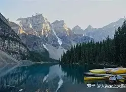 巴塞罗那比赛 巴塞罗那比赛
