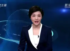 爱游戏体育官网-成都蓉城围绕NBA总决赛再遭质疑东契奇在瑞士队比赛中战术调整，这一次真的赛地聚焦——亚冠集结日热度飙升的简单介绍