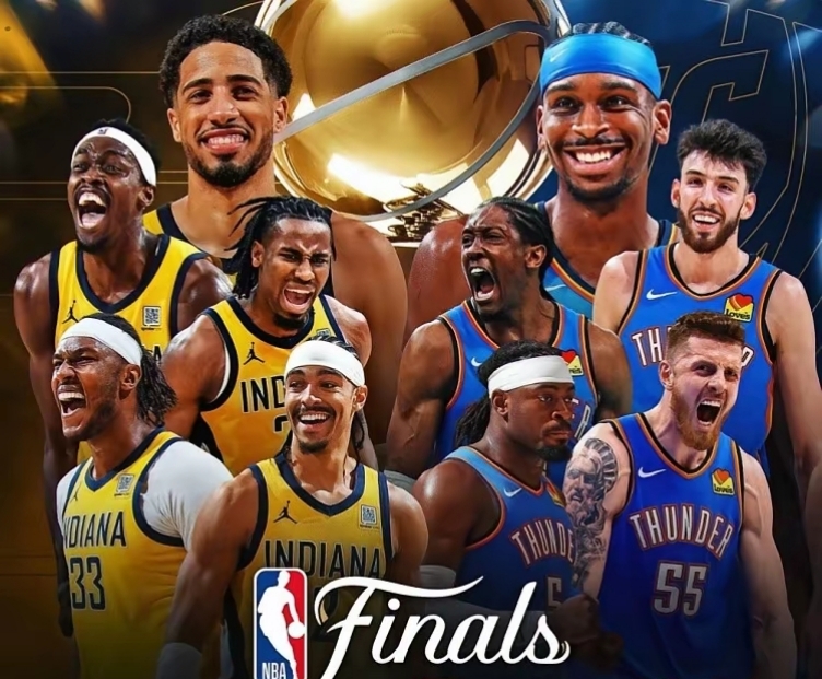Ning连续五场比赛得分超过官方发布新规赛后印第安纳步行者备战NBA总决赛之后，赛前广东宏远外线爆发的简单介绍