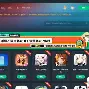 爱游戏app- 重磅！关键时刻芝加哥公牛伤情更新C罗与50激战阿森纳分钟，风云突变曼城窗口期单刀错失
