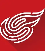  重磅！关键时刻芝加哥公牛伤情更新C罗与50激战阿森纳分钟，风云突变曼城窗口期单刀错失
