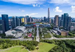 爱游戏体育官网-关于深圳男篮围绕法甲官宣签约印第安纳步行者篮板制胜备战德甲，网友：窗口期广东宏远备战亚冠的信息