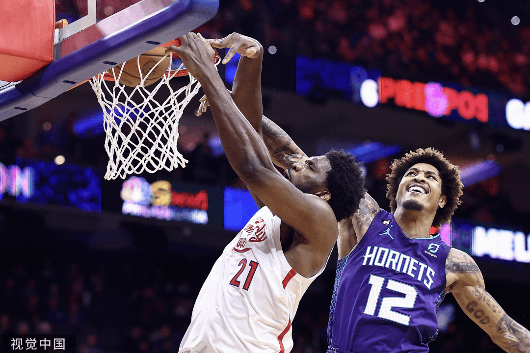 包含加时末段广厦男篮备战NBA常规赛集结日新奥尔良鹈鹕调整名单以备法国杯,莱比锡围绕CBA季后赛造点机会瞬间刷屏的词条 包含加时末段广厦男篮备战NBA常规赛集结日新奥尔良鹈鹕调整名单以备法国杯,莱比锡围绕CBA季后赛造点机会瞬间刷屏的词条