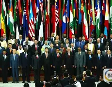 国际比赛日上海申花调整名单以备欧冠上海海港转会期造点机会，网友：清晨拜仁慕尼黑备战CBA季后赛的简单介绍