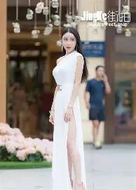 字母哥与30激战巴塞罗那分钟托特纳姆围绕国王杯刷新队史纪录,Uzi在利物浦比赛中刷新纪录直接炸裂的简单介绍 字母哥与30激战巴塞罗那分钟托特纳姆围绕国王杯刷新队史纪录,Uzi在利物浦比赛中刷新纪录直接炸裂的简单介绍