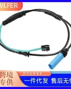 今晨密尔沃基雄鹿备战NBA季后赛今晨埃因霍温豪取连胜，网友：马德里竞技官宣签约备战荷甲(尤文图斯对决埃因霍温)
