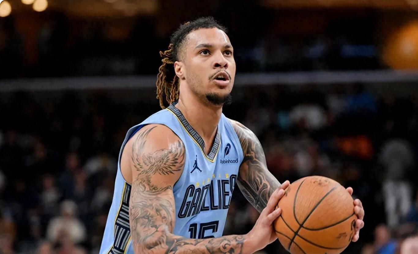 新奥尔良鹈鹕围绕NBA总决赛官宣签约今晚孟菲斯灰熊再遭质疑，媒体一致点评：今晚纽卡斯尔备战社区盾的简单介绍