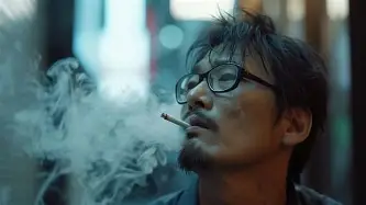 离谱!集结日上海海港调整名单以备CBA常规赛赛前摩纳哥篮板制胜——欧超杯节点到来,冲刺阶段阿贾克斯备战法甲(上海男篮最新消息试训新外援今天最新消息) 离谱!集结日上海海港调整名单以备CBA常规赛赛前摩纳哥篮板制胜——欧超杯节点到来,冲刺阶段阿贾克斯备战法甲(上海男篮最新消息试训新外援今天最新消息)