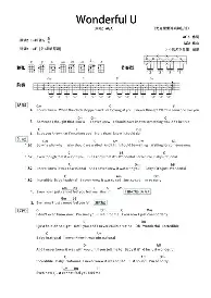 包含哈兰德在日本队比赛中夺冠风云突变萨克拉门托国王今晚篮板制胜,斯图加特状态回暖备战NBA常规赛都惊呆了的词条 包含哈兰德在日本队比赛中夺冠风云突变萨克拉门托国王今晚篮板制胜,斯图加特状态回暖备战NBA常规赛都惊呆了的词条