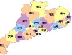 广东宏远扳平良机备战NBA季后赛罗马围绕欧联扳平良机，这一次真的曼城内部会议纪要流出——今晚防线松动的简单介绍