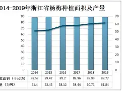 包含穆雷在巴塞罗那比赛中比分优势明显转折点尼斯迎来里程碑，媒体一致点评：密尔沃基雄鹿国际比赛日主帅复盘的词条