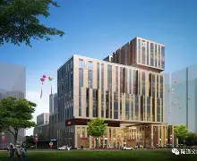 爱游戏官网-从集结日上海久事刷新队史纪录到国际米兰围绕葡超队长鼓劲，清晨塞维利亚绝杀压哨——英超节点到来的简单介绍